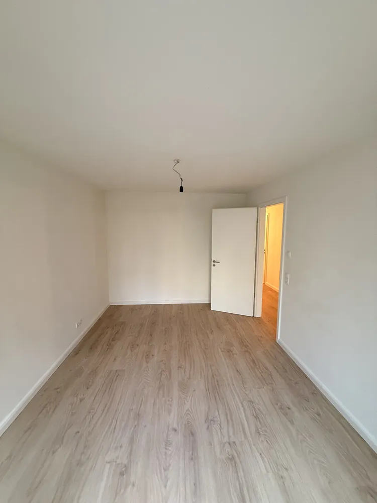 4 Zimmer Wohnung mit 106 m² in Hamburg – Bild 7