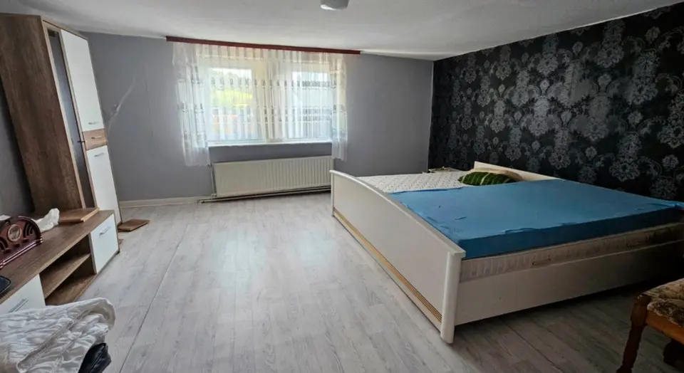 5 Zimmer Haus mit 150 m² in Kassel – Bild 7