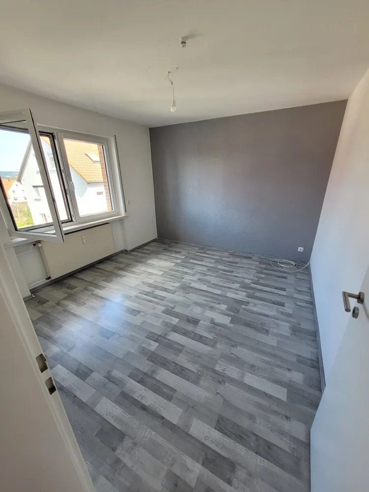 5 Zimmer Wohnung mit 134 m² in Göttingen – Bild 7