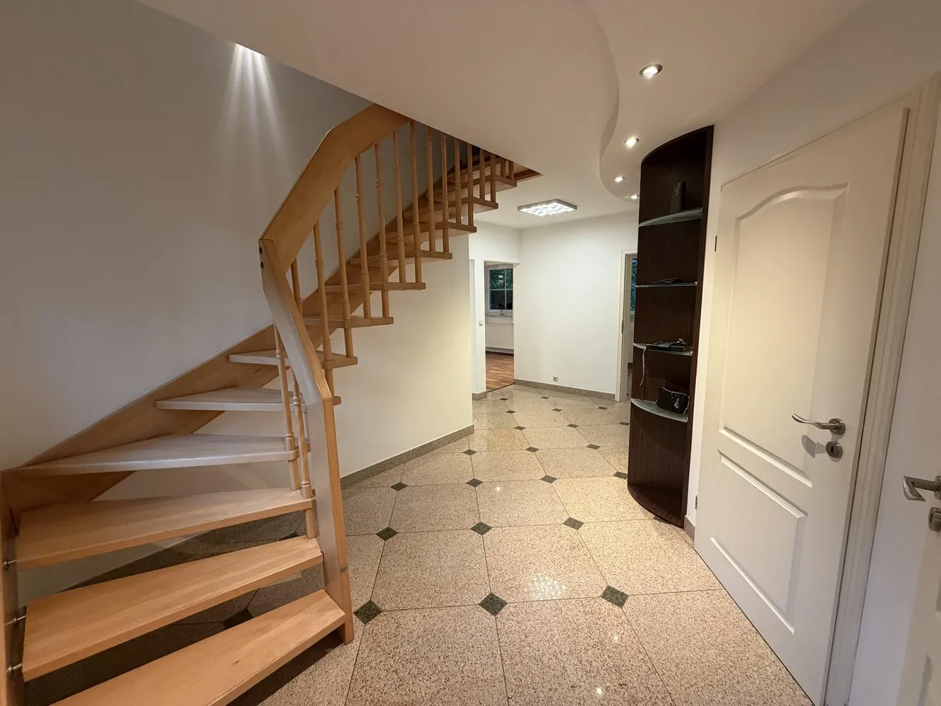 4 Zimmer Haus mit 166 m² in Elmshorn – Bild 6