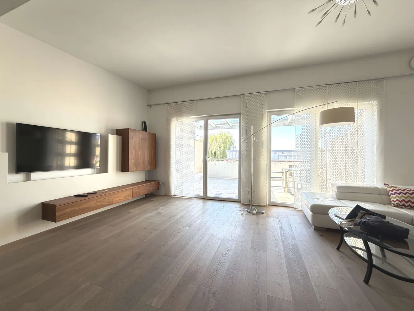 2 Zimmer Wohnung mit 74 m² in Ingolstadt – Bild 11