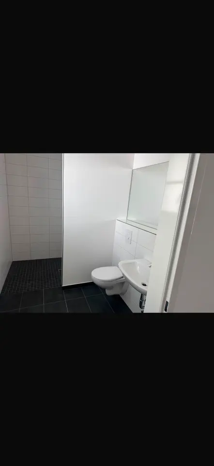 2 Zimmer Wohnung mit 57 m² in Hamm – Bild 4