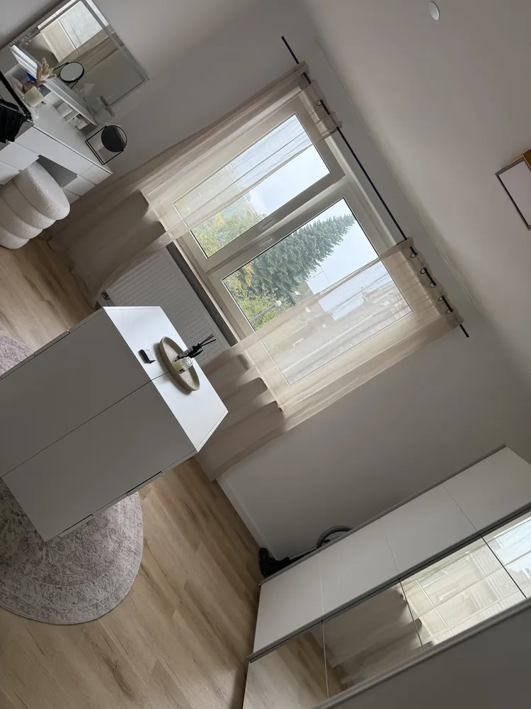 3 Zimmer Wohnung mit 84 m² in Remscheid – Bild 4