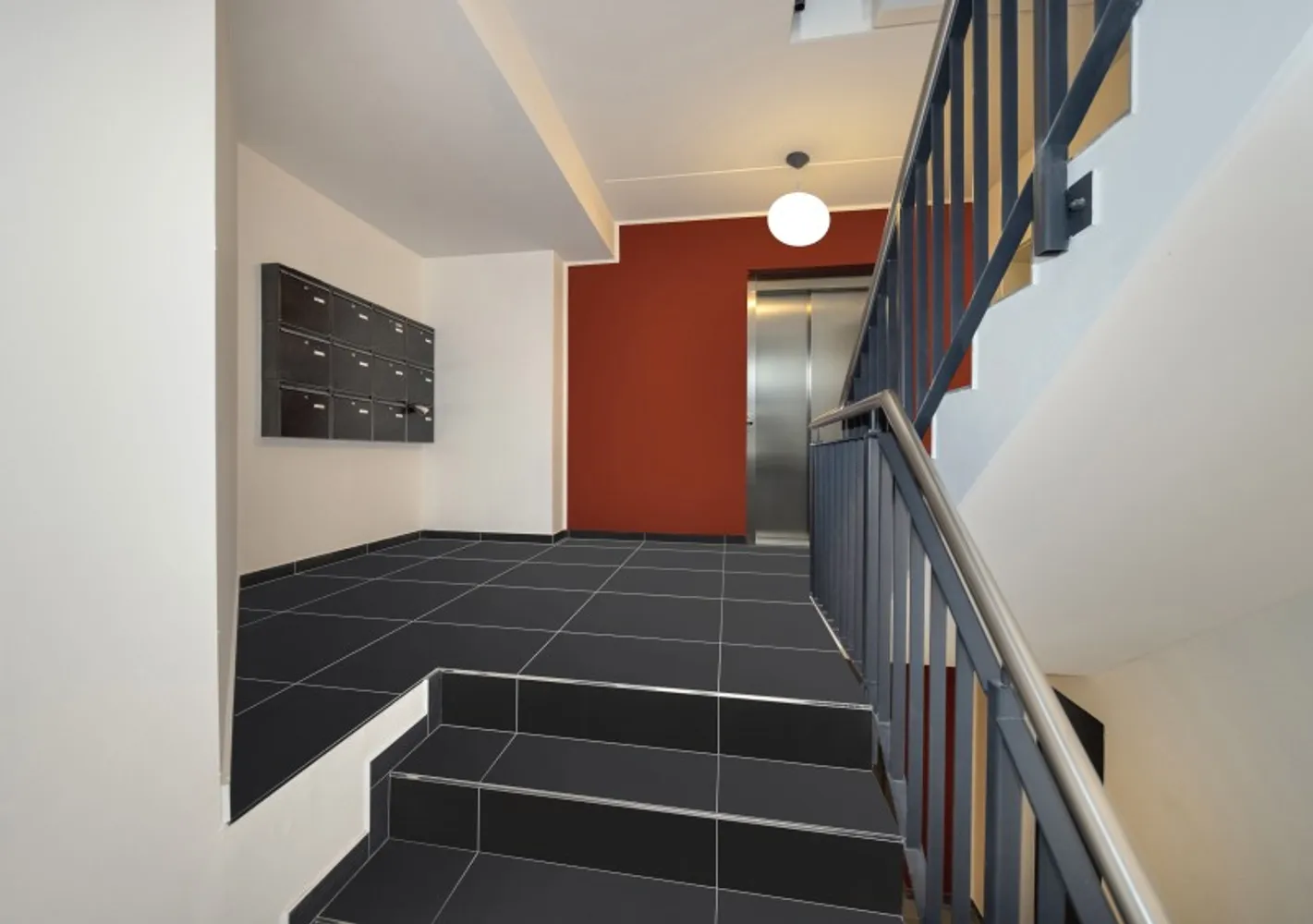 3 Zimmer Wohnung mit 85 m² in Leipzig – Bild 3