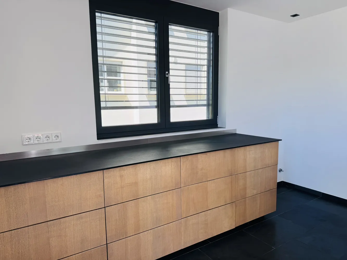 4 Zimmer Wohnung mit 145 m² in Frankfurt am Main – Bild 8