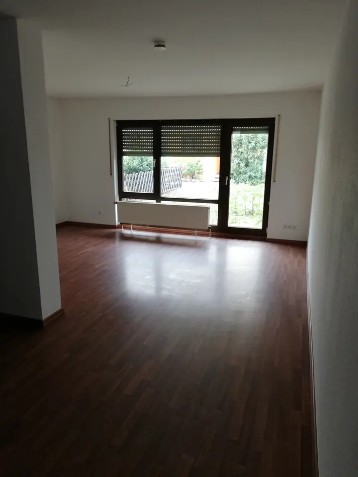 5 Zimmer Haus mit 115 m² in Bitterfeld-Wolfen – Bild 1