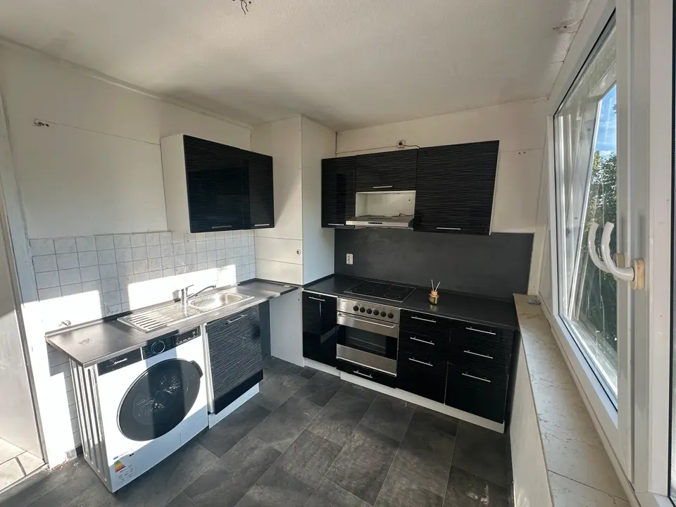 4 Zimmer Wohnung mit 85 m² in Castrop-Rauxel – Bild 7