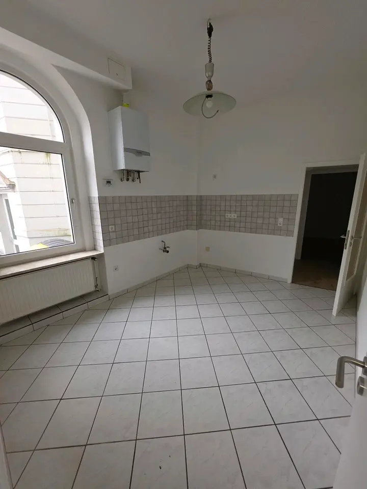 3 Zimmer Wohnung mit 75 m² in Wuppertal – Bild 8