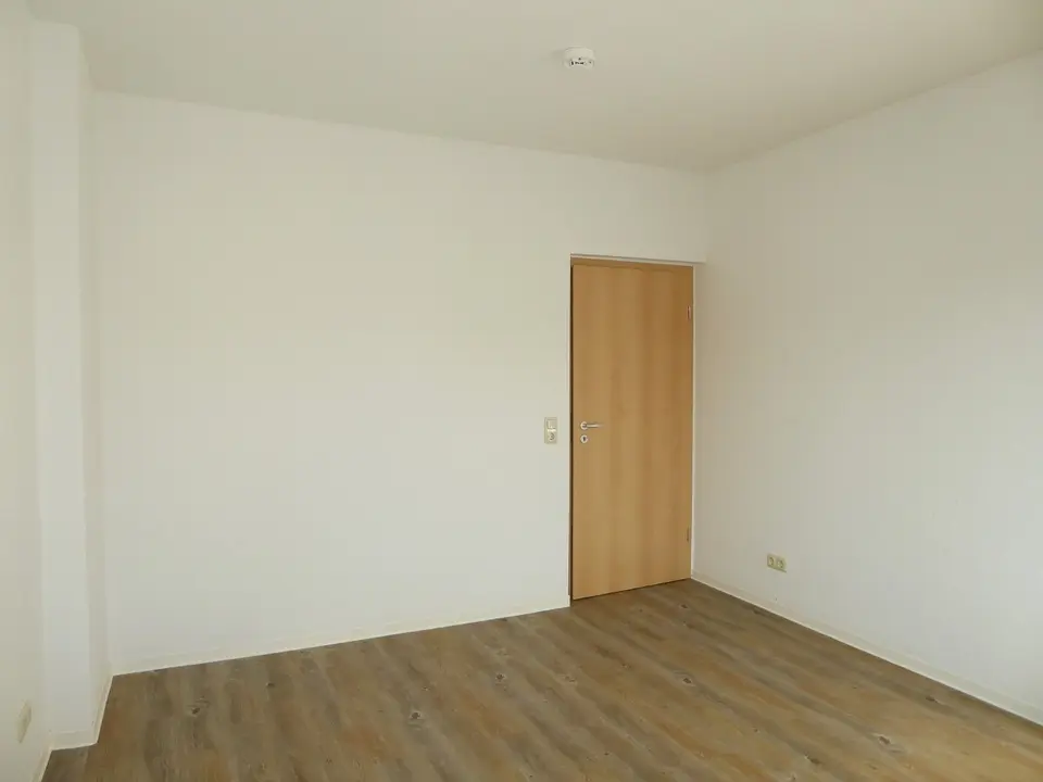 3 Zimmer Wohnung mit 65 m² in Saalfeld/Saale – Bild 7