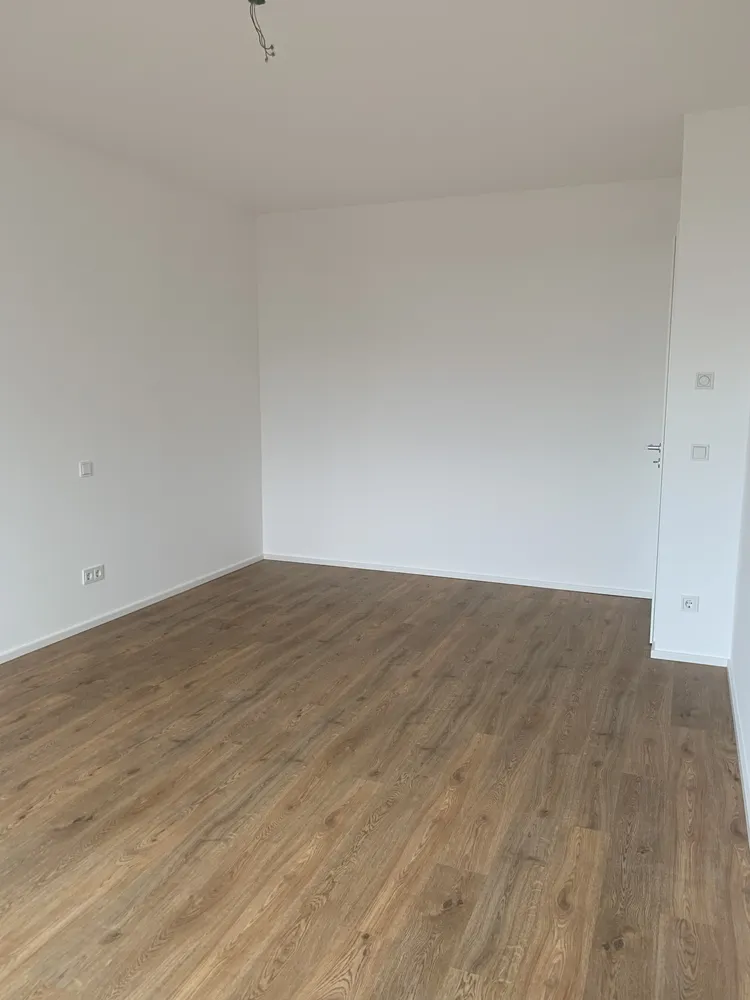 2 Zimmer Wohnung mit 59 m² in Hürth – Bild 4