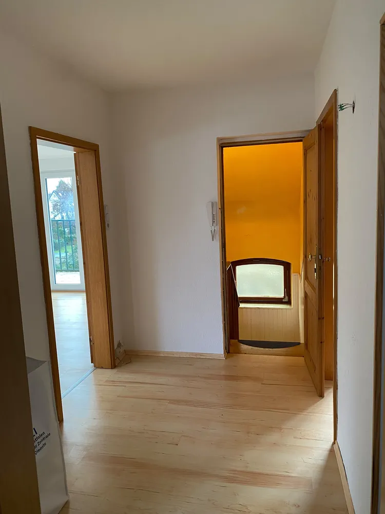 3 Zimmer Wohnung mit 82 m² in Meerbusch – Bild 6