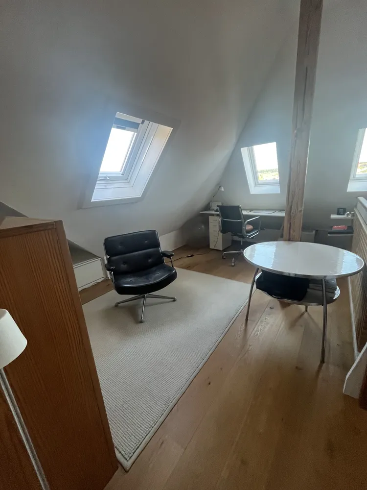 5 Zimmer Wohnung mit 113 m² in Stuttgart – Bild 10