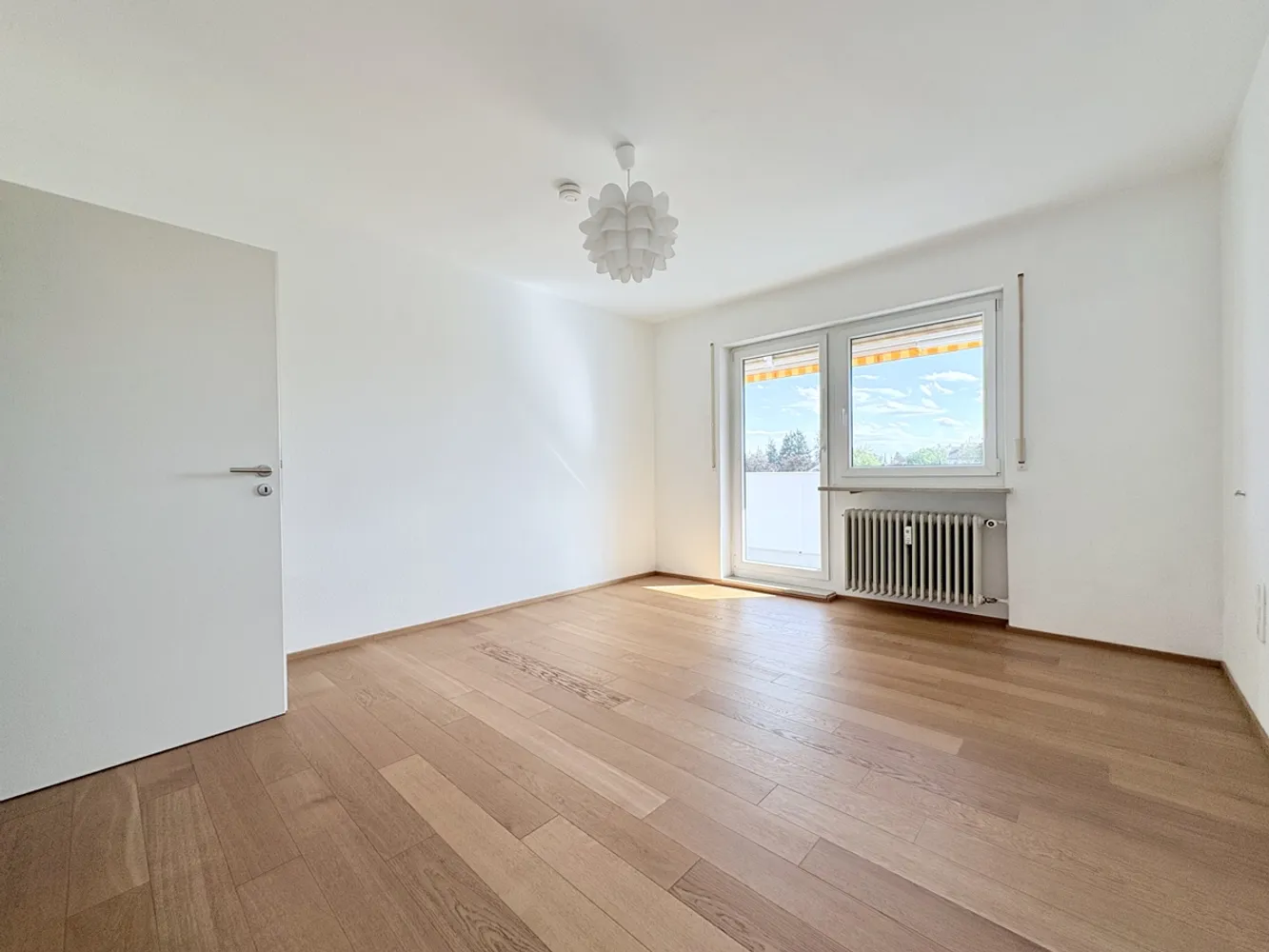 3 Zimmer Wohnung mit 103 m² in Augsburg – Bild 5