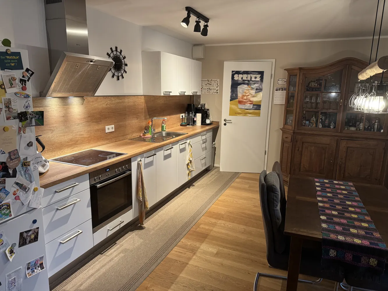 3 Zimmer Wohnung mit 93 m² in Krefeld – Bild 7
