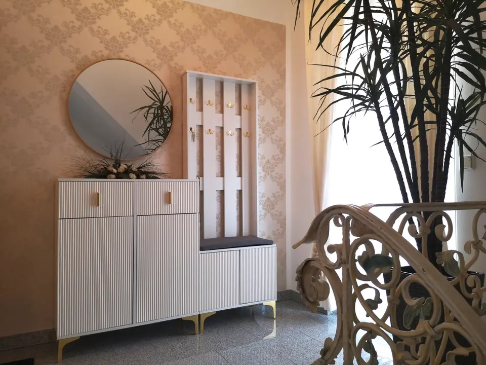 WG-Zimmer mit 100 m² in Castrop-Rauxel – Bild 5