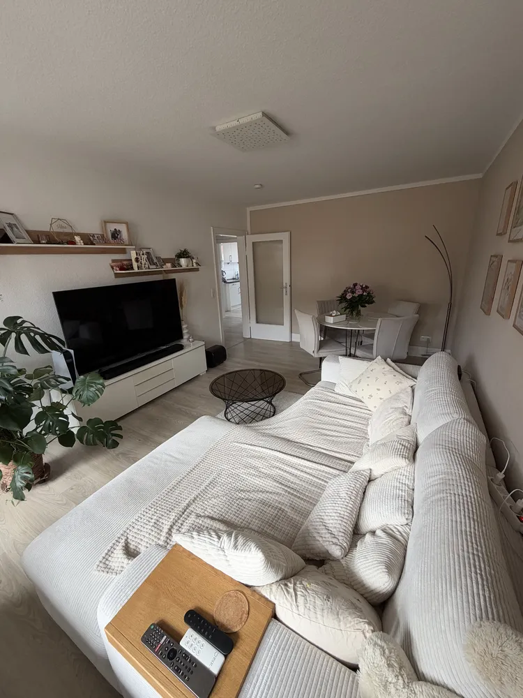 3 Zimmer Wohnung mit 73 m² in Hildesheim – Bild 8