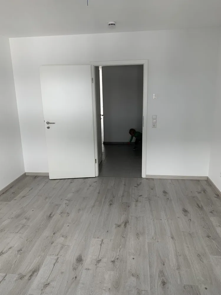 4 Zimmer Wohnung mit 98 m² in Villingen-Schwenningen – Bild 5
