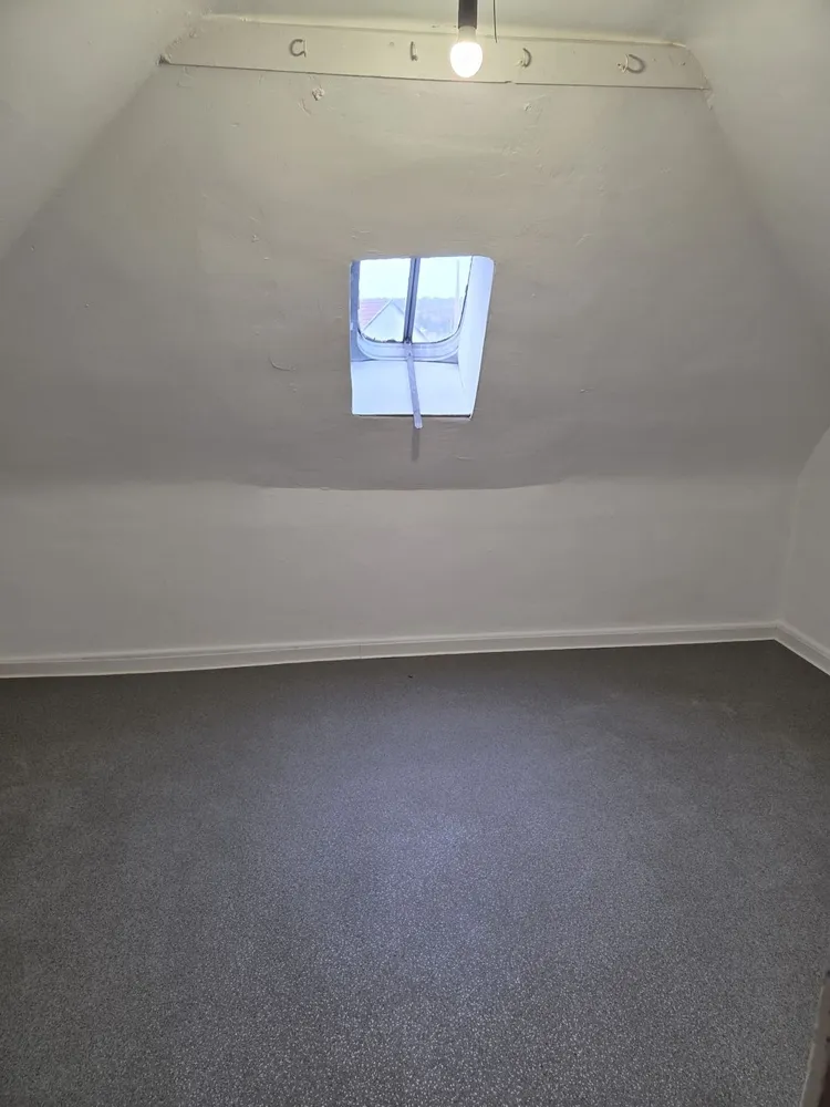 4 room apartment with 85 m² in Eisenach – Photo 10