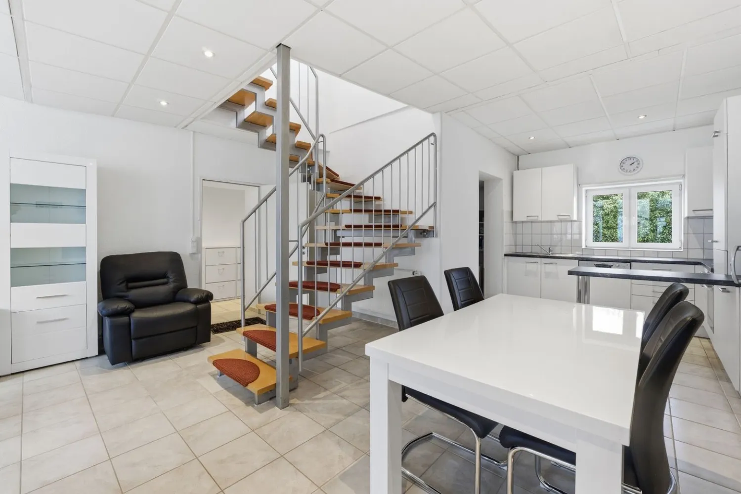 4 Zimmer Haus mit 133 m² in Elsdorf – Bild 12