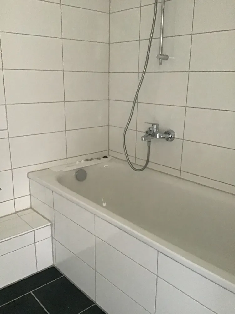 3 Zimmer Wohnung mit 73 m² in Essen – Bild 3
