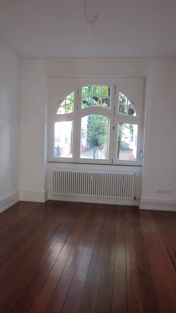 3 Zimmer Wohnung mit 77 m² in Freiburg im Breisgau – Bild 7