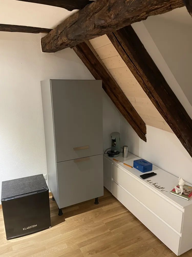3 Zimmer Wohnung mit 64 m² in Schwäbisch Gmünd – Bild 12