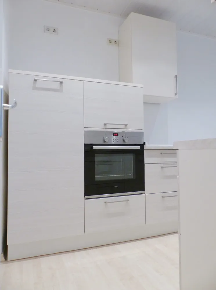 2 Zimmer Wohnung mit 45 m² in Solingen – Bild 4