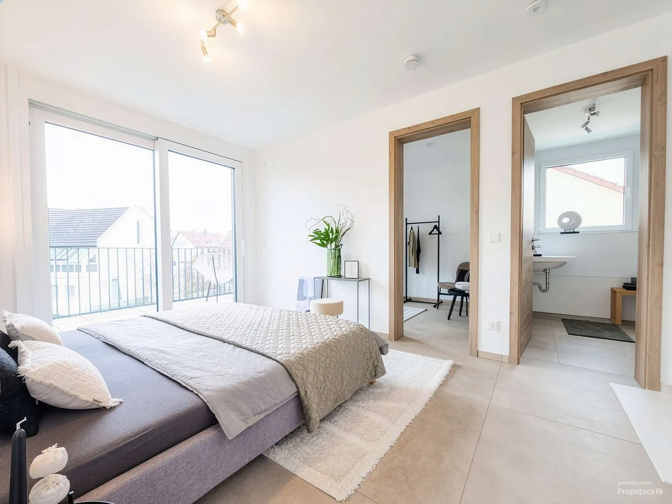 5 Zimmer Haus mit 137 m² in Böblingen – Bild 4