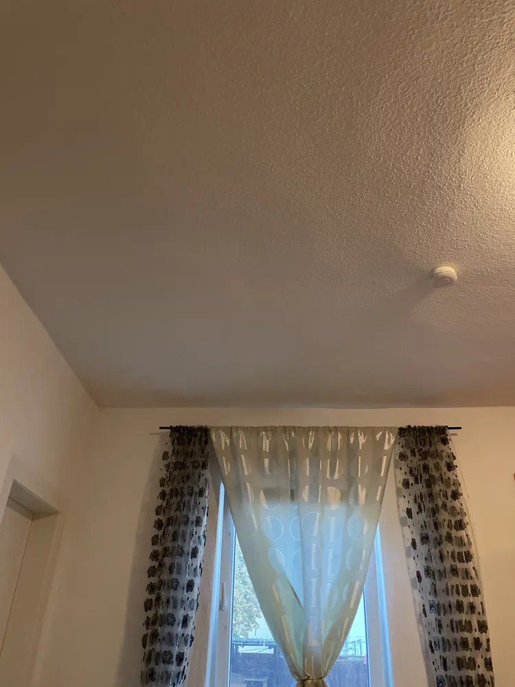 6 Zimmer Wohnung mit 150 m² in Helmstedt – Bild 1