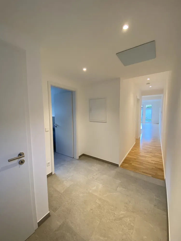 2 room apartment with 80 m² in Königswinter – Photo 11