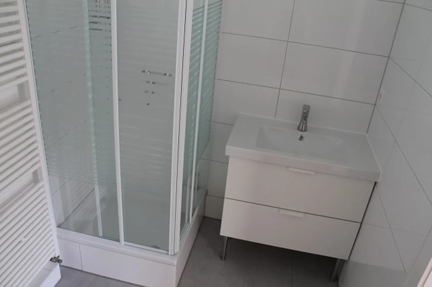 4 Zimmer Wohnung mit 125 m² in Wiesbaden – Bild 8