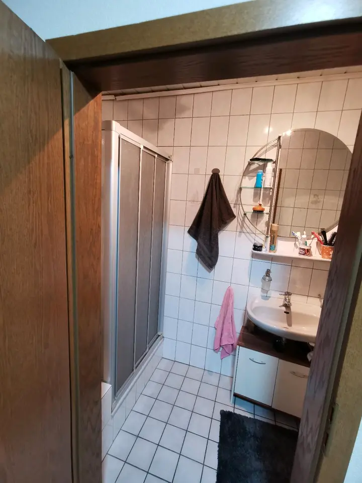 4 Zimmer Wohnung mit 99 m² in Bocholt – Bild 4