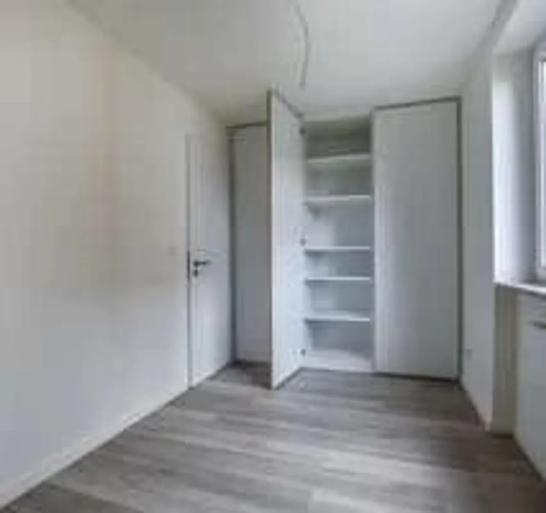 2 room apartment with 46 m² in Cologne – Photo 7