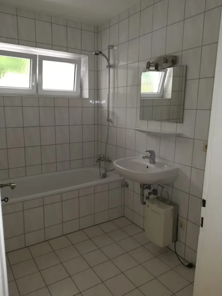 3 Zimmer Wohnung mit 60 m² in Stuttgart – Bild 5