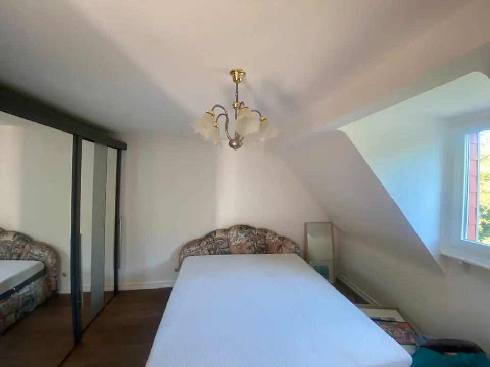 WG-Zimmer mit 16 m² in Bergisch Gladbach – Bild 6