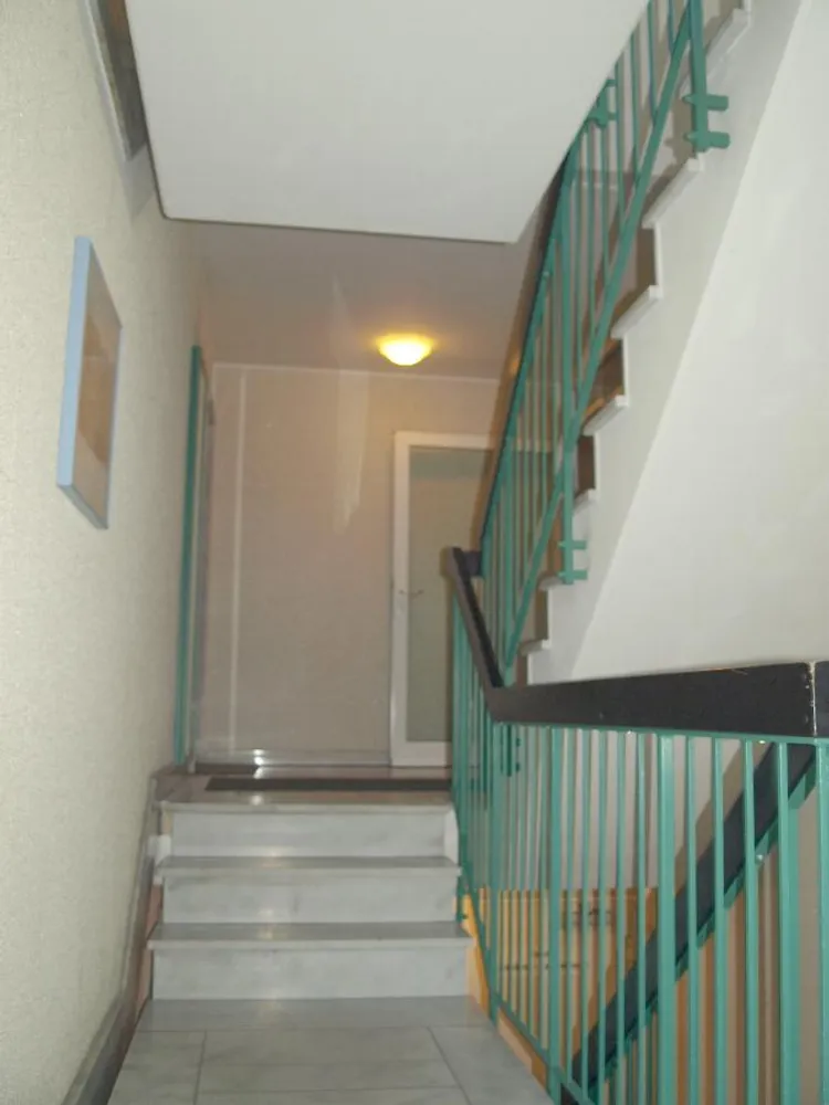 1 Zimmer Wohnung mit 35 m² in Leipzig – Bild 7