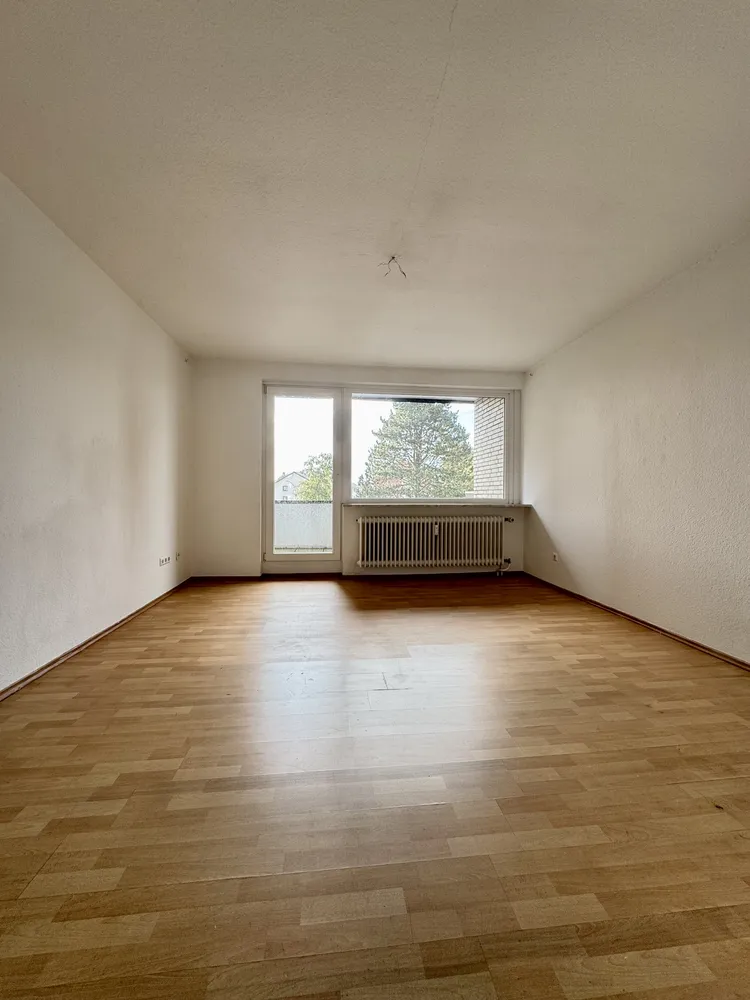 3 Zimmer Wohnung mit 73 m² in Elmshorn – Bild 12
