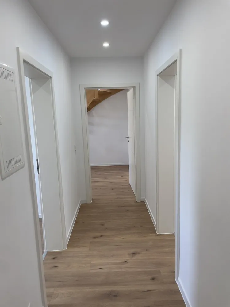 4 Zimmer Wohnung mit 87 m² in Herne – Bild 2