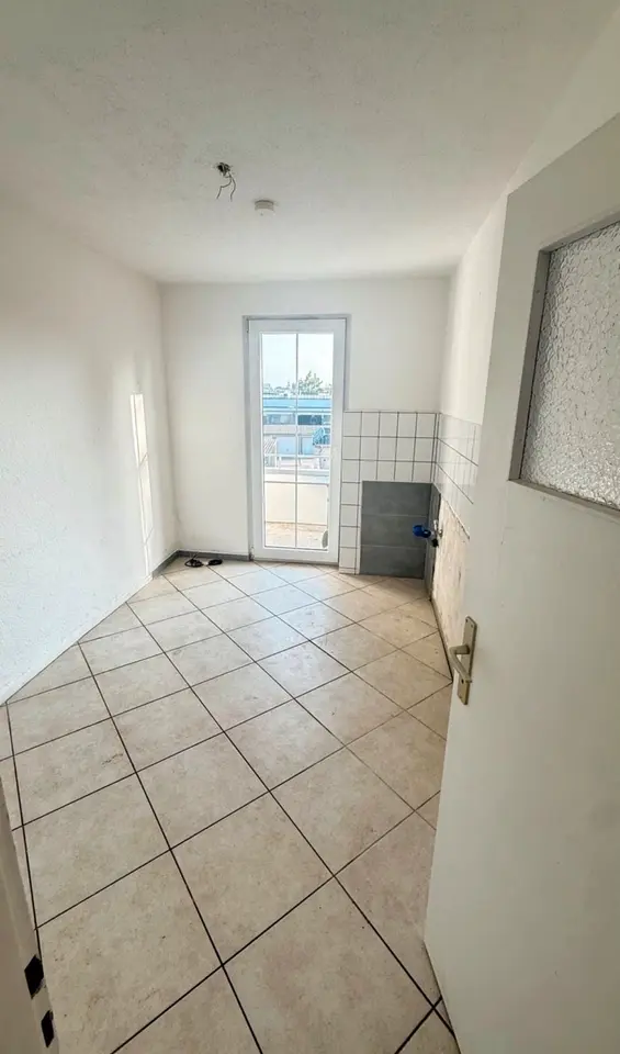 5 Zimmer Wohnung mit 8 m² in Krefeld – Bild 9