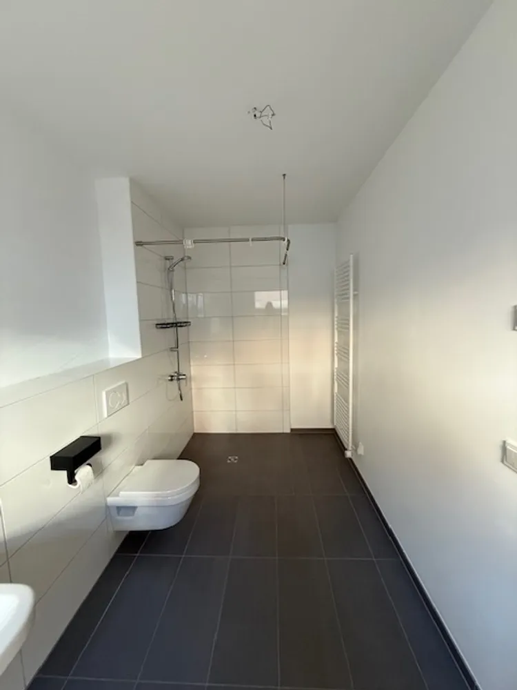 3 Zimmer Wohnung mit 97 m² in Aachen – Bild 11