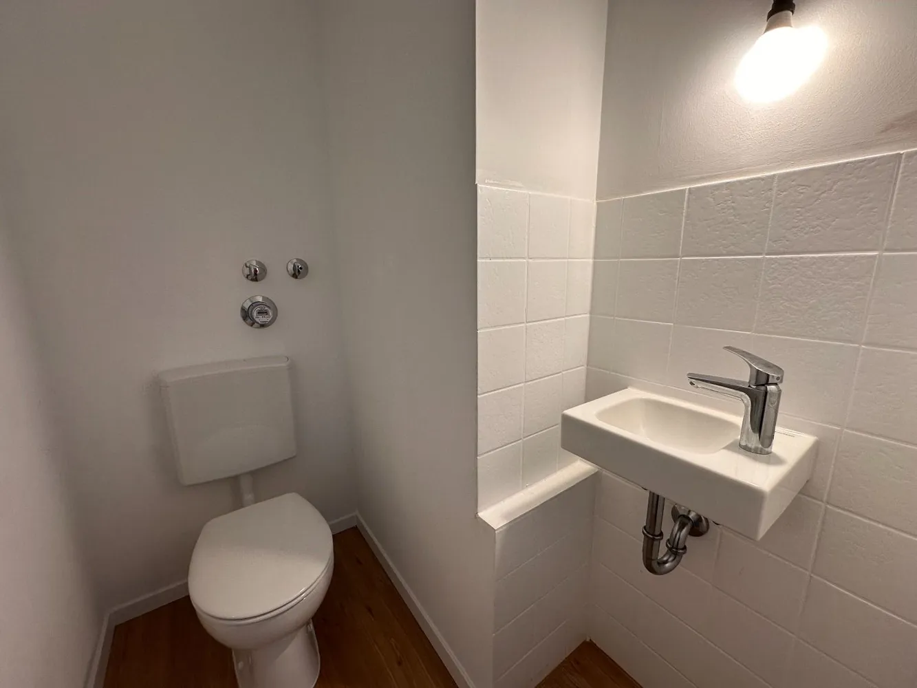 3 Zimmer Wohnung mit 74 m² in Nürnberg – Bild 7