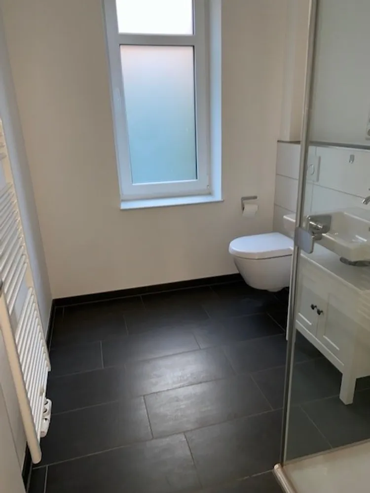 2 Zimmer Wohnung mit 47 m² in Oldenburg – Bild 7