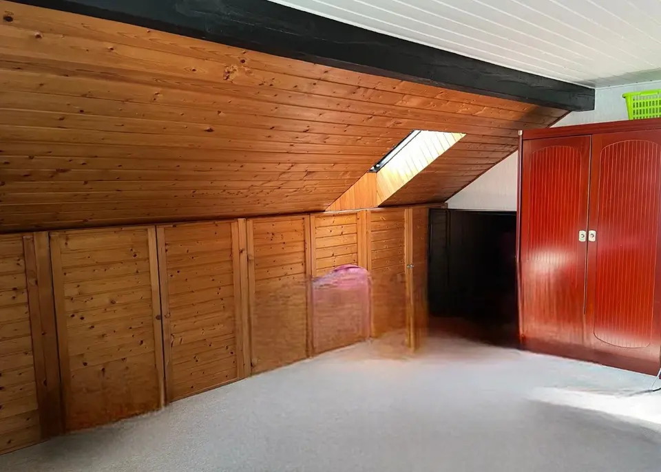 2 Zimmer Wohnung mit 55 m² in Duderstadt – Bild 8