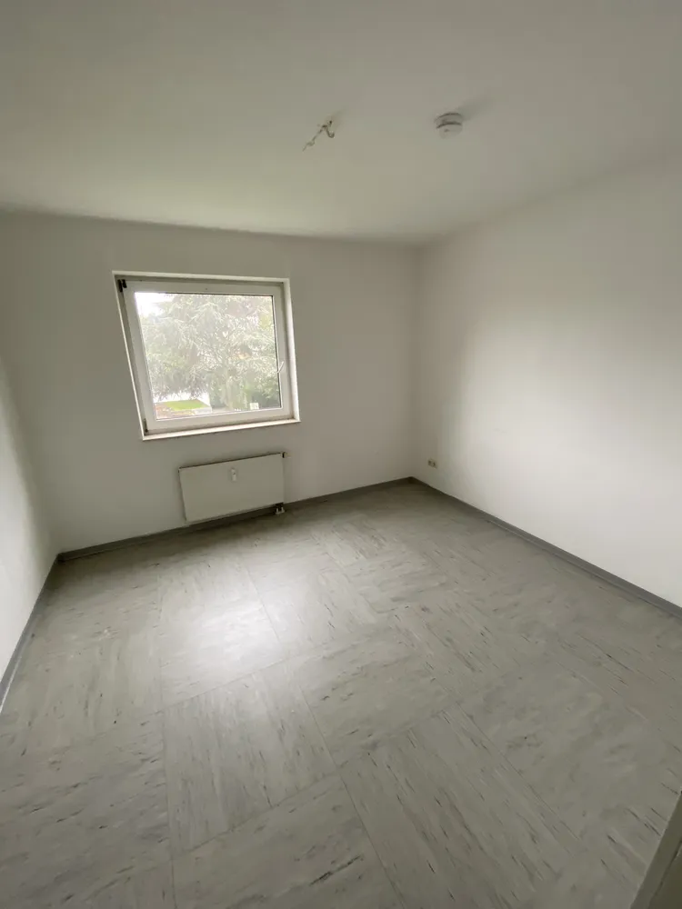 4 room apartment with 73 m² in Gelsenkirchen – Photo 10