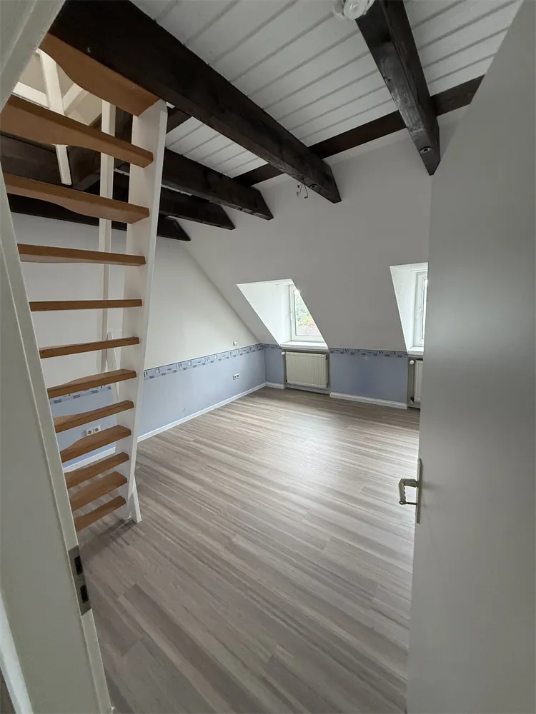 2 Zimmer Wohnung mit 64 m² in Hannover – Bild 6