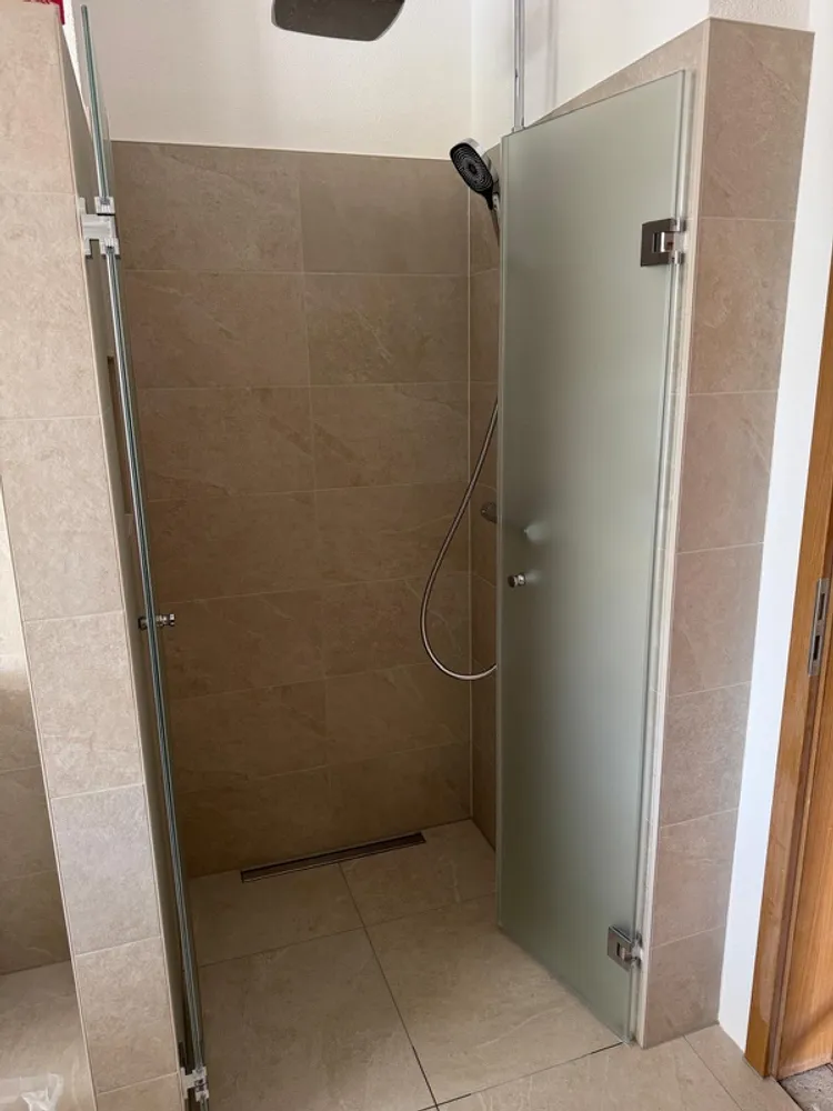 2 Zimmer Wohnung mit 53 m² in Meißen – Bild 4