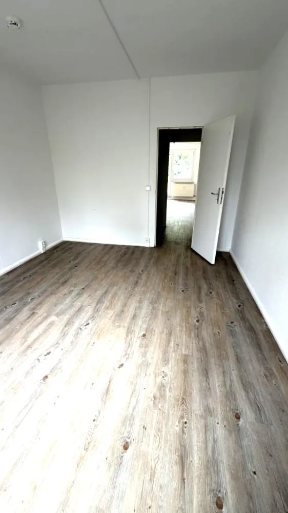3 Zimmer Wohnung mit 69 m² in Leipzig – Bild 9
