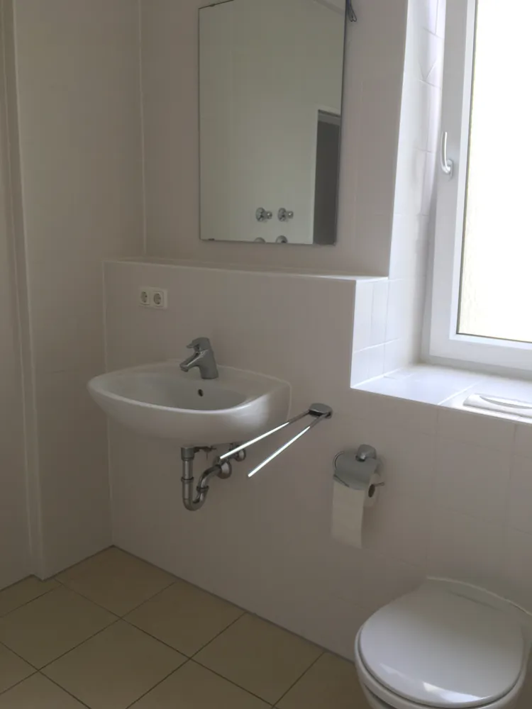 3 Zimmer Wohnung mit 77 m² in München – Bild 12