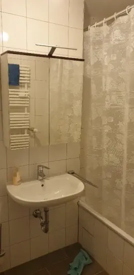 WG-Zimmer mit 80 m² in Karlsruhe – Bild 5