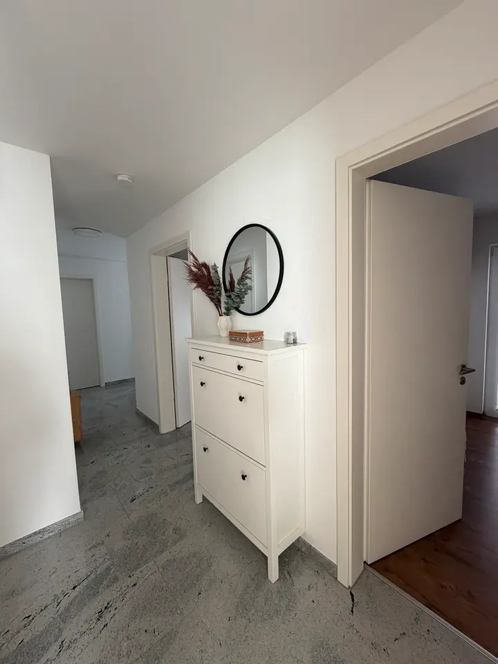3 Zimmer Wohnung mit 77 m² in Ingolstadt – Bild 3